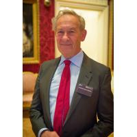 Simon CBE Schama